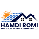 Hamdirom